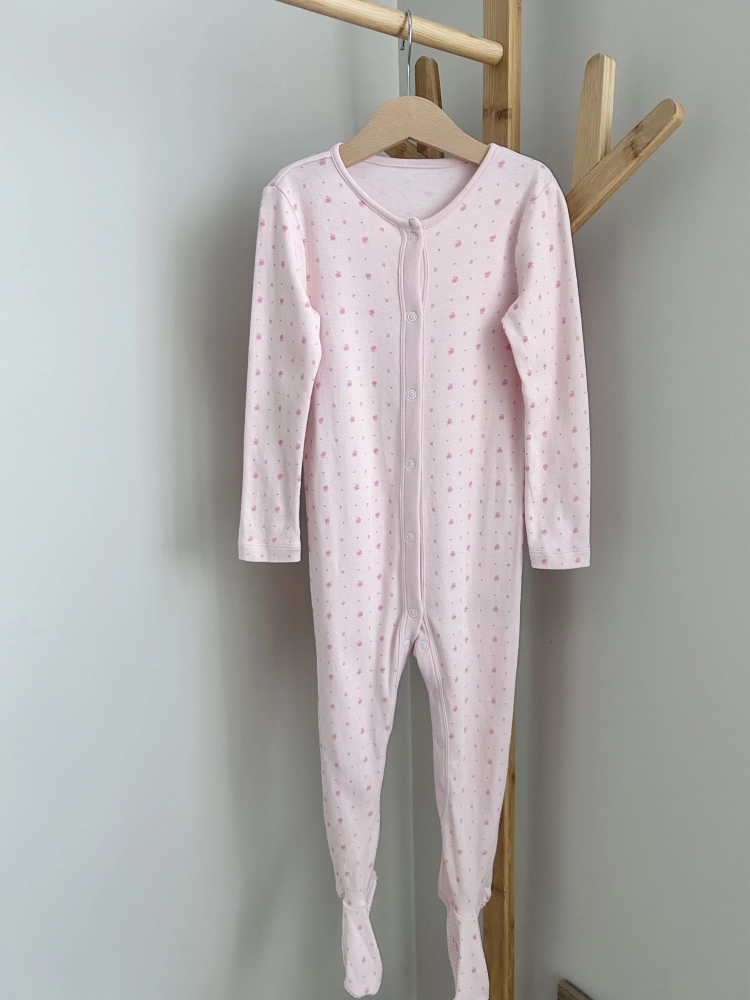 Pajacyk 86 cm Dunnes